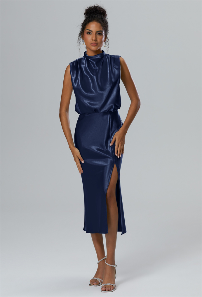AW Margot Dress